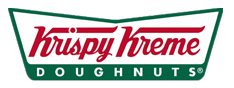 Krispy Kreme Doughnuts